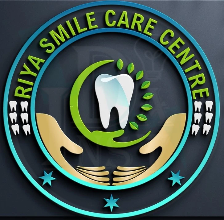 Riya Smile Care Centre Charitable Dental Clinic in Uttam Nagar