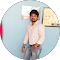 Gaurav Sharma