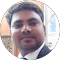 Manoj Kumar